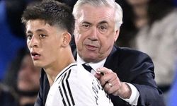 Ancelotti Real Madrid'ten ayrılıyor! Anlaşma sağlandı, işte yeni takımı