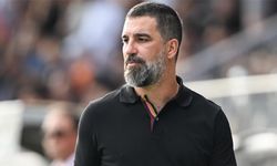 Arda Turan: Galatasaray'a saygımız çok büyük