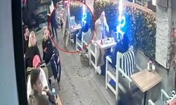 Eşinin yanında ensesinden vurmuştu! Olayla ilgili korkunç itiraf