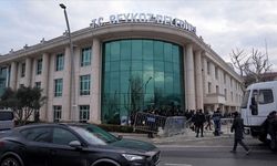 Beykoz Belediyesi'ne ikinci dalga: 6 gözaltı