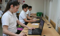 Yarın başlıyor! Öğretmen ve öğrencilere ücretsiz olacak