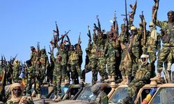 Nijerya'da terör örgütü Boko Haram'ın düzenlediği saldırılarda 6 sivil hayatını kaybetti
