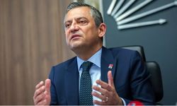 Özgür Özel, Gezi hükümlülerini ziyaret etti