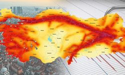 Depreme Karşı Güvenli Şehirlerden Biri: Samsun