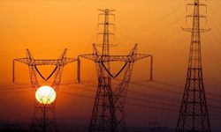 Porto Riko'da elektrik kesintileri 1,4 milyon kişiyi etkiledi