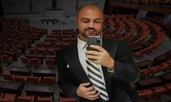Eski TBMM Başkanvekili Fehmi Işıklar'ın oğlu annesini öldürdü
