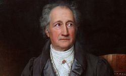 Goethe Müslüman mıydı? Goethe ve İslamiyet