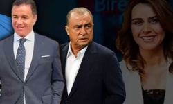 Eski Denizbank Genel Müdürü Ateş: ‘Seçil Erzan’ın topladığı paralar Terim’e aktı’