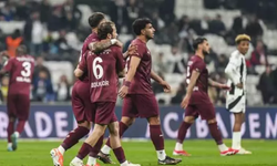 Hatayspor, Süper Lig'den düşen ikinci takım oldu