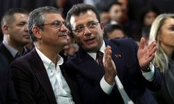 İtiraf mı, dil sürçmesi mi? Özel: İmamoğlu, bizi küçücük telefonundan izliyor