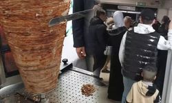 Kocaeli'de tavuk döner kabusu: Zehirlenenlerin sayısı 648'e çıktı
