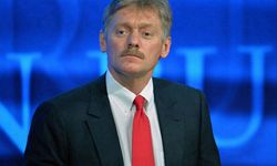Kremlin'den Türkiye açıklaması: Minnettarız