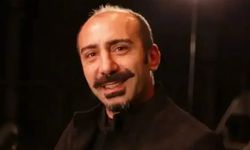 Metin Yıldız Gezi'yi anlattı! Ayşe Barım'a dikkat çekti