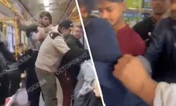 2 ayrı ülkede saldırı! Müslüman kadınları hedef alıp başörtülerini açmaya çalıştılar