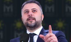 Beykoz Belediye Başkan Yardımcısı Murat Miniç görevden alındı