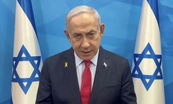 Netanyahu Doha'daki müzakere heyetini geri çekti!