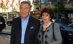 Altınyıldız ve Beymen’in kurucusu Osman Boyner hayatını kaybetti