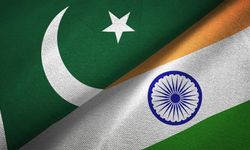 Pakistan: Hindistan'ın, İndus havzasına yönelik her türlü girişimi savaş nedeni sayılacak