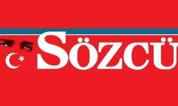 İmamoğlu'nun yokluğu etkiledi! Sözcü gazetesi zam kararı aldı