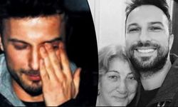 Tarkan’ın annesi Neşe Tevetoğlu hayatını kaybetti
