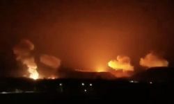 ABD'nin Yemen'deki saldırılarında 6 kişi hayatını kaybetti