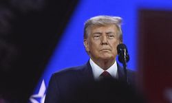 Trump'tan petrol fiyatlarını düşük tutma çağrısı