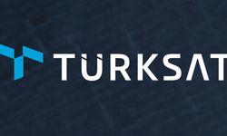 Türksat Model Uydu Yarışması'na 429 takım başvurdu