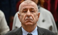Ümit Özdağ'ın davası ertelendi
