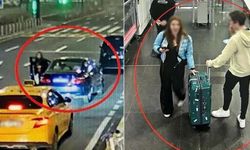 Eyüpsultan'daki kazada hayatını kaybeden Oğuz Murat Aci'nin ailesi şikayetini geri çekti!