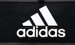 Adidas müşterilerinin kişisel verileri çalındı