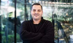 Ahmet Faruk Karslı gözaltın alındı