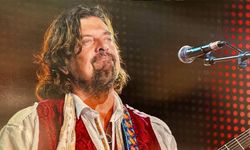 Alan Parsons'ın İstanbul konseri biletleri satışa çıktı