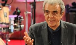 Ali Özgentürk hayatını kaybetti