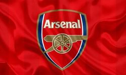 Arsenal, 22 yıllık çalışanını İsrail karşıtı paylaşımlar nedeniyle kovdu