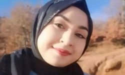 Genç Aysun evinde otururken pencereden sıkılan kurşunla katledildi!