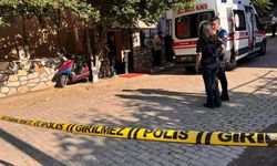 Babasının beylik tabancasıyla kendini vuran 18 yaşındaki genç hayatını kaybetti