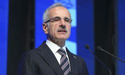 Bakan Uraloğlu açıkladı: Ankara-İstanbul arası 80 dakikaya iniyor