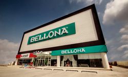 TMSF, Bellona Mobilya'nın satışını gerçekleştirdi