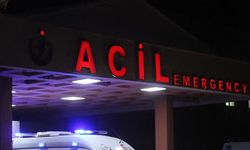 Burdur'da liseli kız öğrencilerin bıçaklı kavgasında kan aktı: Yaralılar var