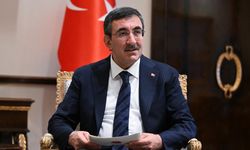Yılmaz'dan 'Terörsüz Türkiye' açıklaması: Yeni GAP anlayışı gelişecek