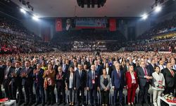 CHP Kurultayı soruşturmasında Halk TV YK Başkanı Mahiroğlu yazılı beyanda bulundu