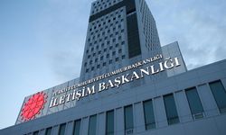 'İsrail’e bilgi aktarıldığı' iddiası yalanlandı