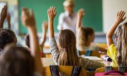 2025-2026 eğitim öğretim yılı takvimi belli oldu