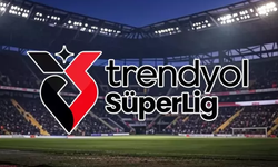 Süper Lig'e yükselen ikinci takım belli oldu: 4 yıl sonra geri döndüler