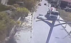 İstanbul'da sosyal medya fenomeninin kardeşini kaçırdılar
