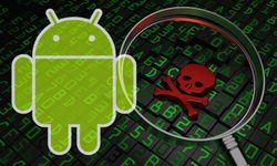Android kullananlar dikkat: Yeni dolandırıcılık yöntemi ayda 2.5 milyon kullanıcıyı etkiliyor