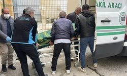 Sivas'ta kene ısırması sonucu 2 çocuk annesi kadın vefat etti
