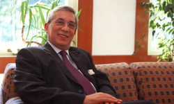 Rüşdü Saracoğlu hayatını kaybetti