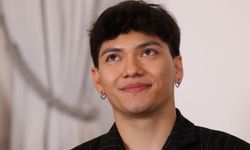 Eurovision'u kazanan Avusturyalı JJ'den 'İsrail' açıklaması: Gelecek sene katılmamalarını...