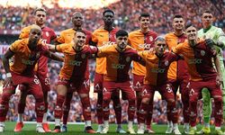 Galatasaray-Kayserispor maçı ne zaman, saat kaçta, hangi kanalda?